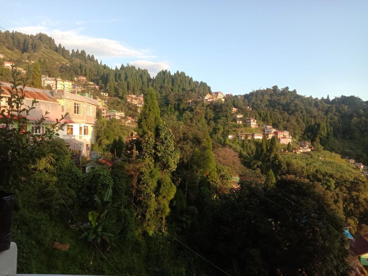 Goonkeshari